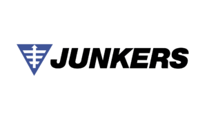 junkers-logo